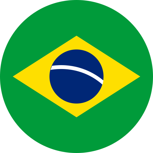 BR