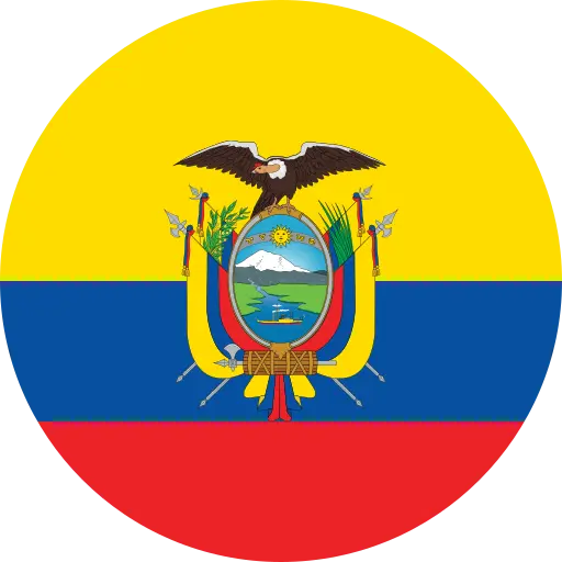 EC
