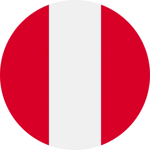 PE